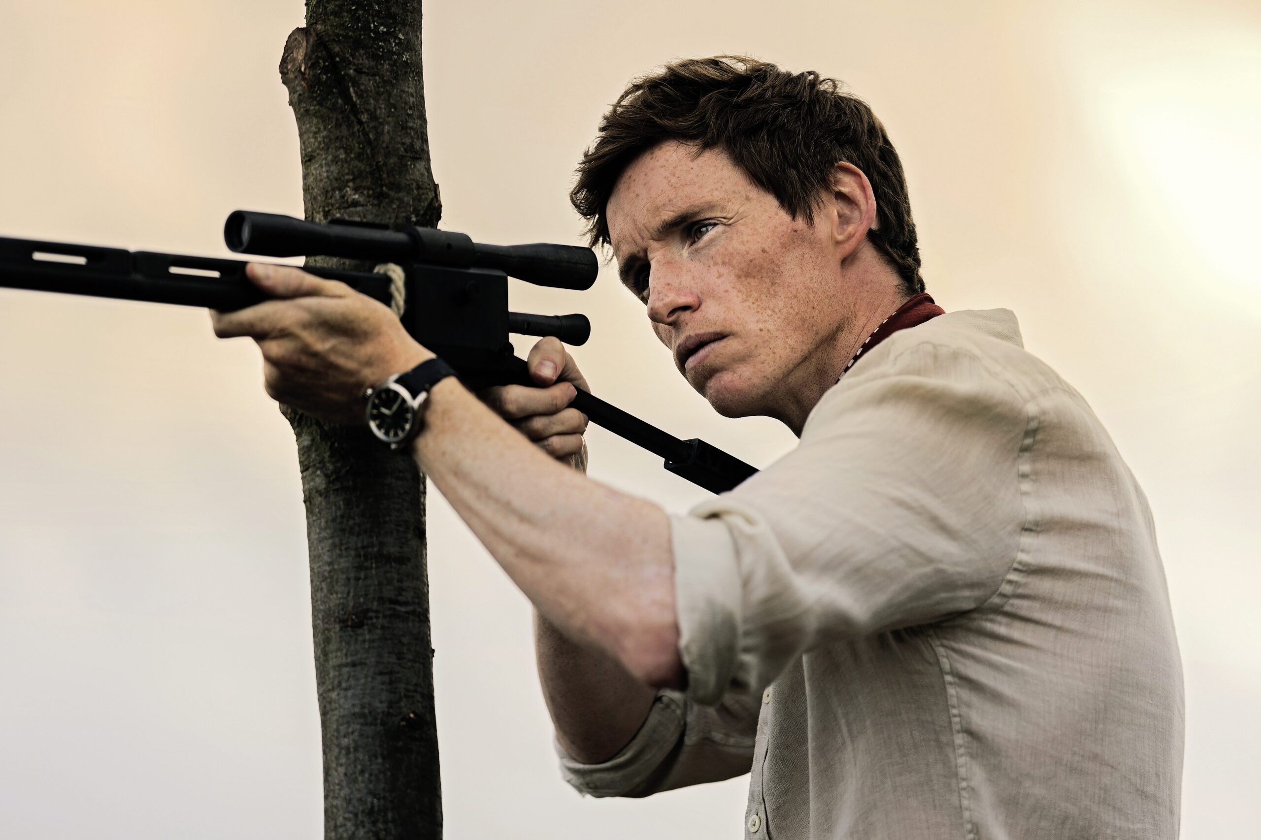 The Day Of The Jackal Season 2 Release Date Speculation And Latest News Radio Times