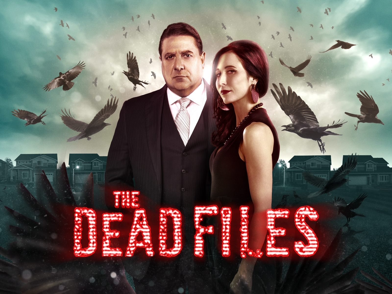 The Dead Files Returns New Season Begins July 11 On Travel Channel IMDb The Dead Files Returns New Season Begins July 11 On Travel Channel IMDb