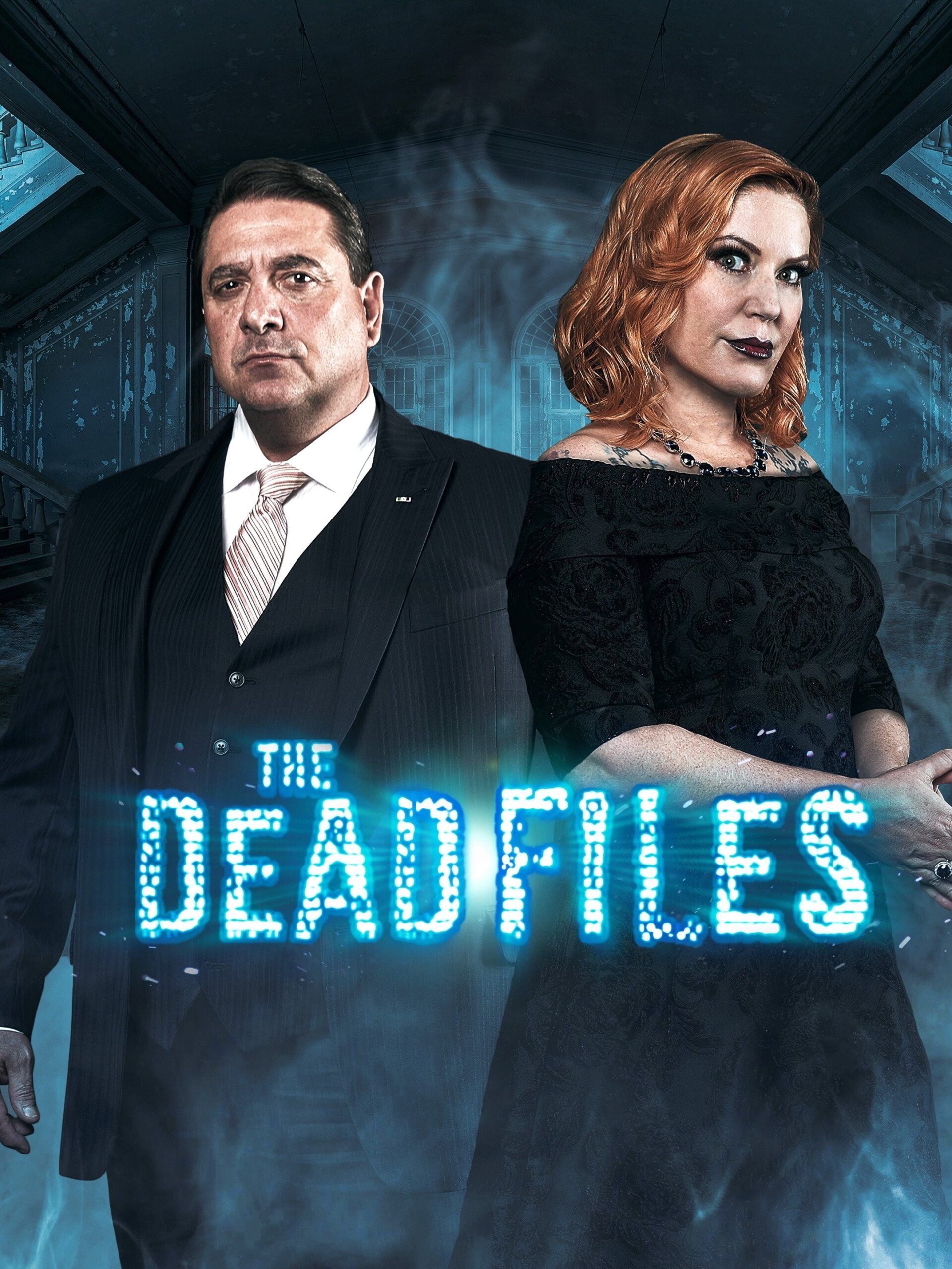 The Dead Files Season 15 Rotten Tomatoes The Dead Files Season 15 Rotten Tomatoes