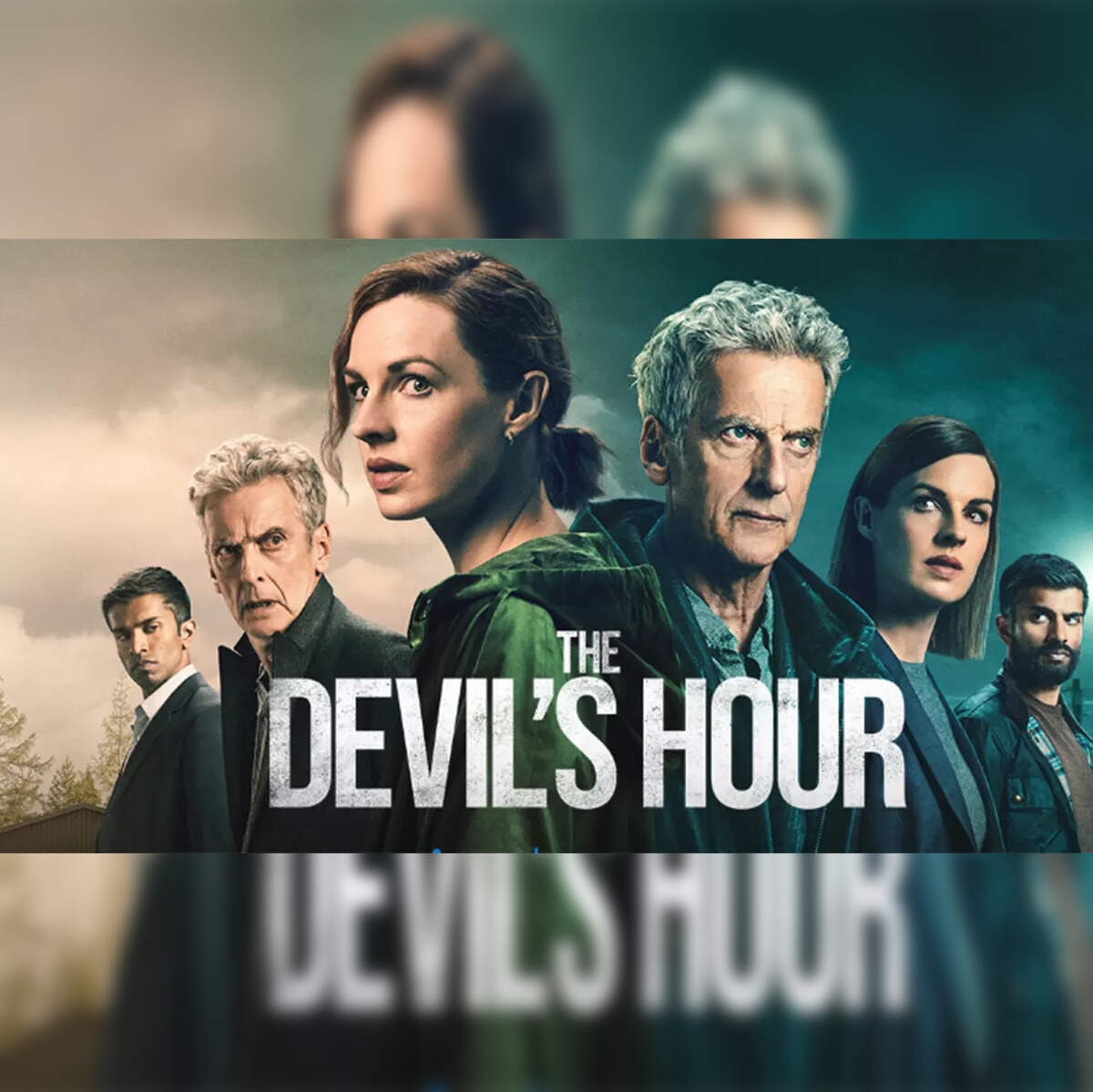 The Devil s Hour Season 3 Release The Devil s Hour Season 3 Cast Teases What s Ahead For The Third Chapter And The Fate Of Gideon And Lucy The Economic Times