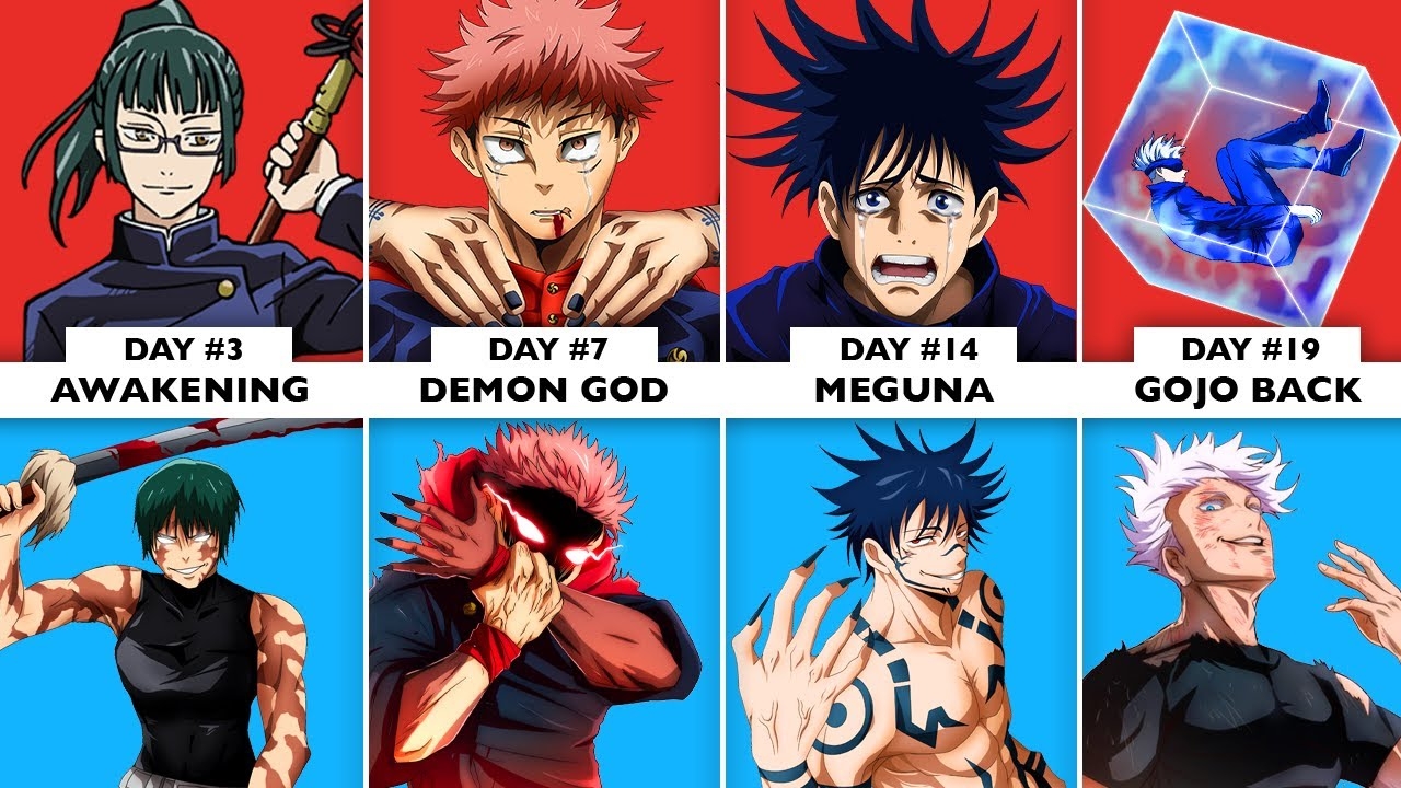 culling games arc release date