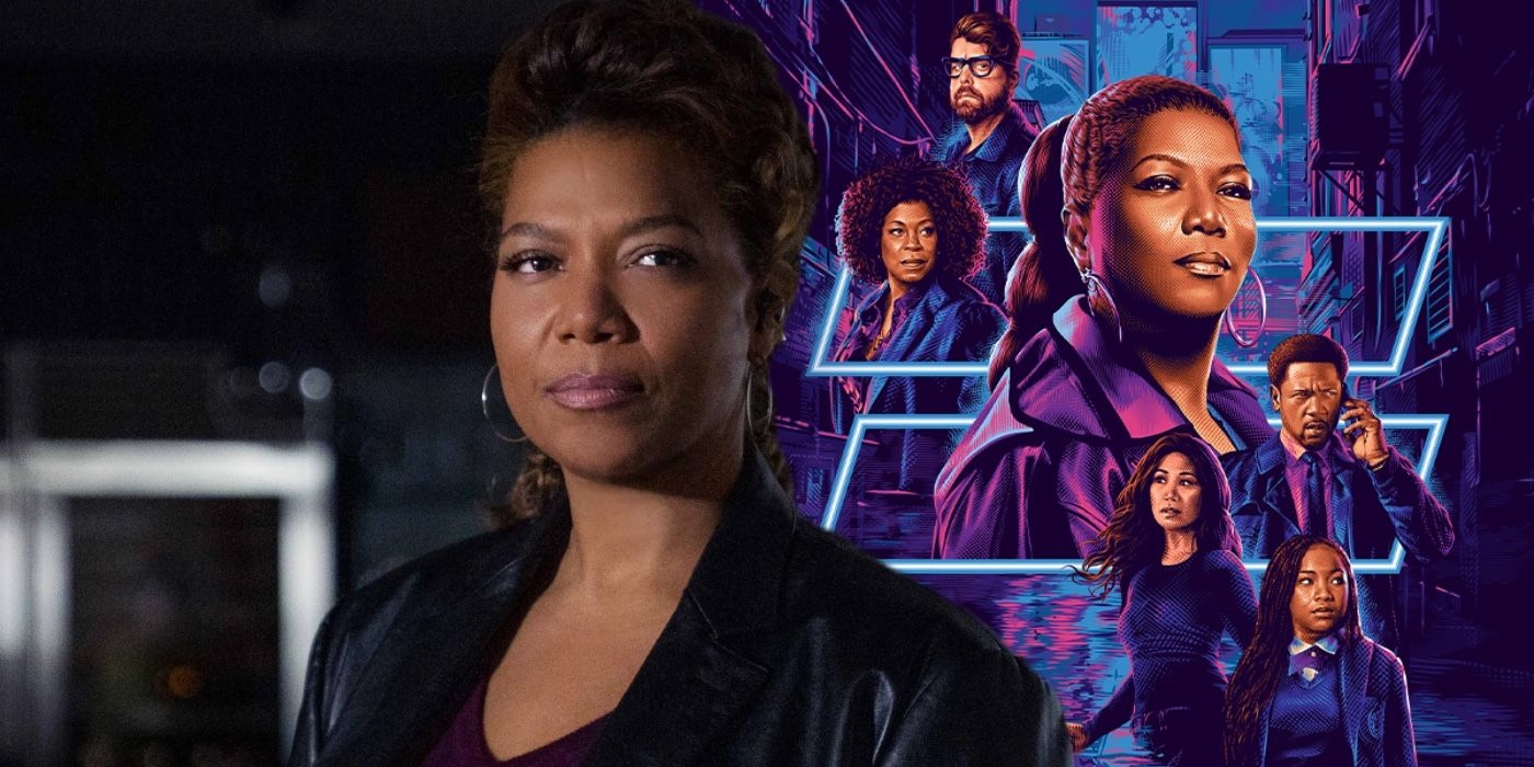 The Equalizer Season 5 Release Date Cast Story Everything We Know