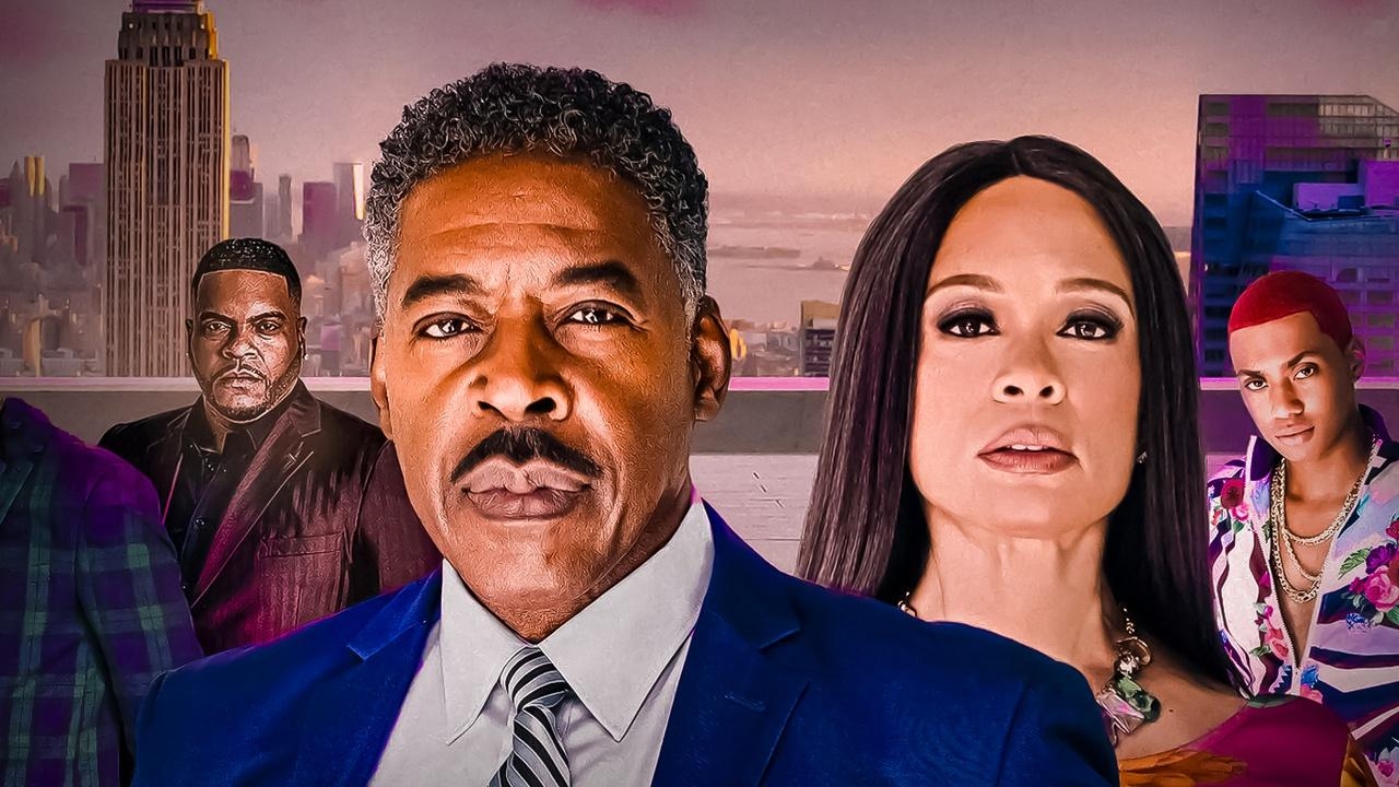 The Family Business Season 6 Gets Official Release Window Announcement