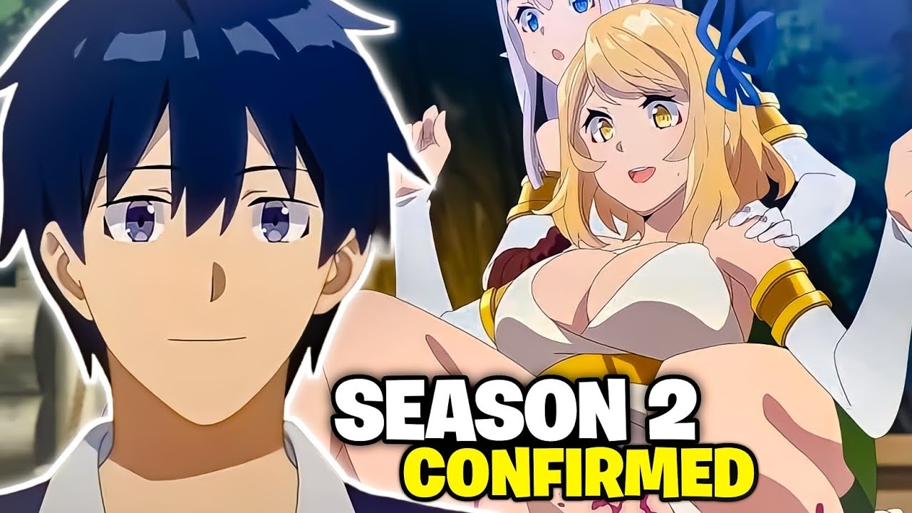 farming life in another world season 2 release date farming life in another world season 2 release date