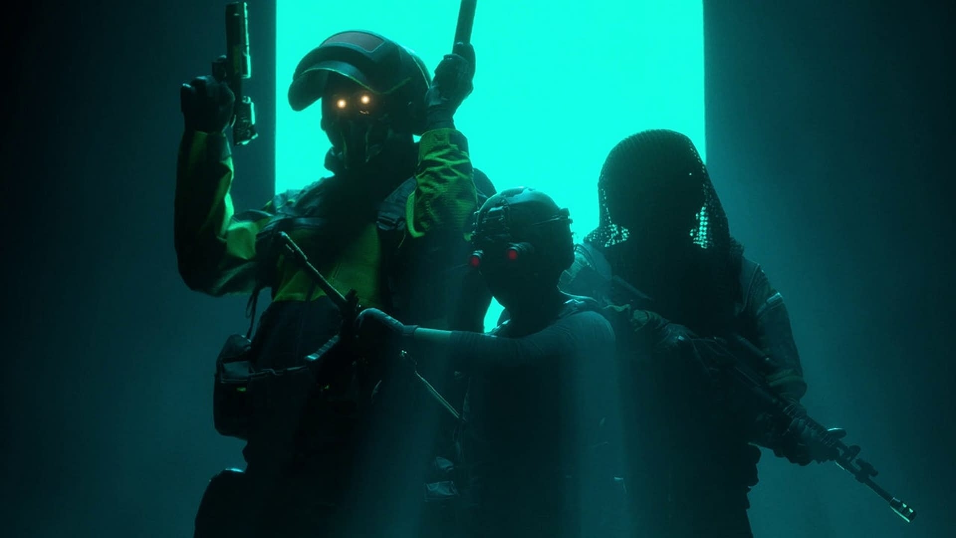 the finals season 4 release date the finals season 4 release date