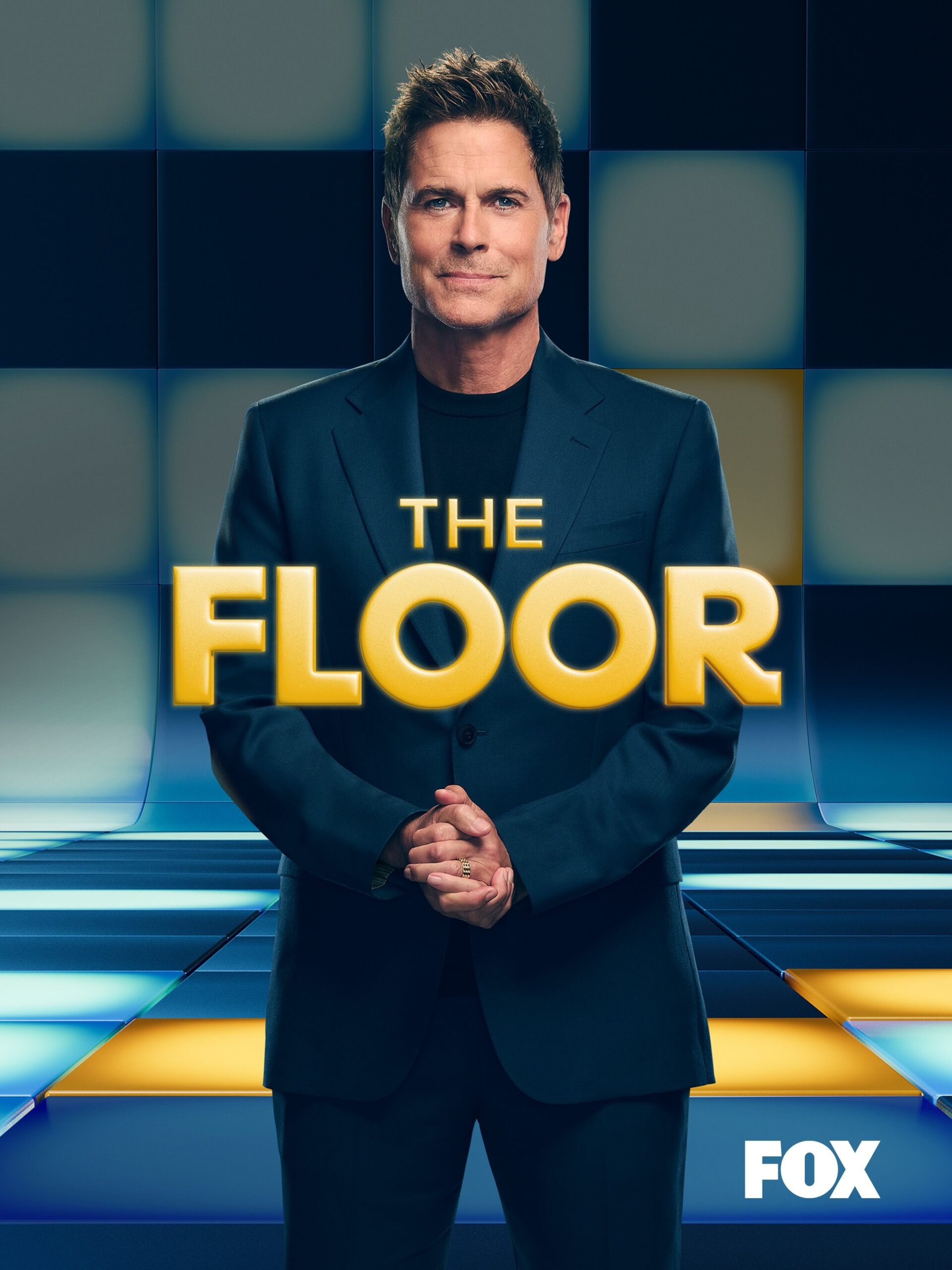 The Floor Season 2 Rotten Tomatoes