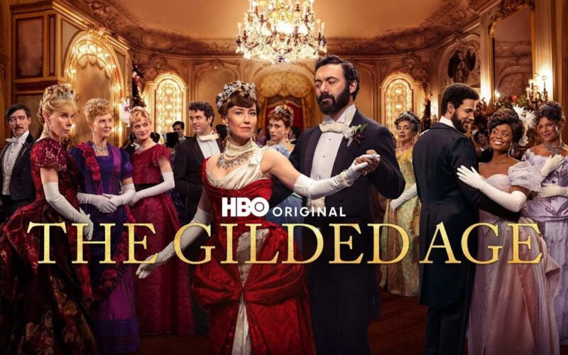 The Gilded Age Season 3 Finale Recap The Gilded Age Season 4 Release Date When Will New Episodes Air On HBO Here s What We Know So Far The Economic Times
