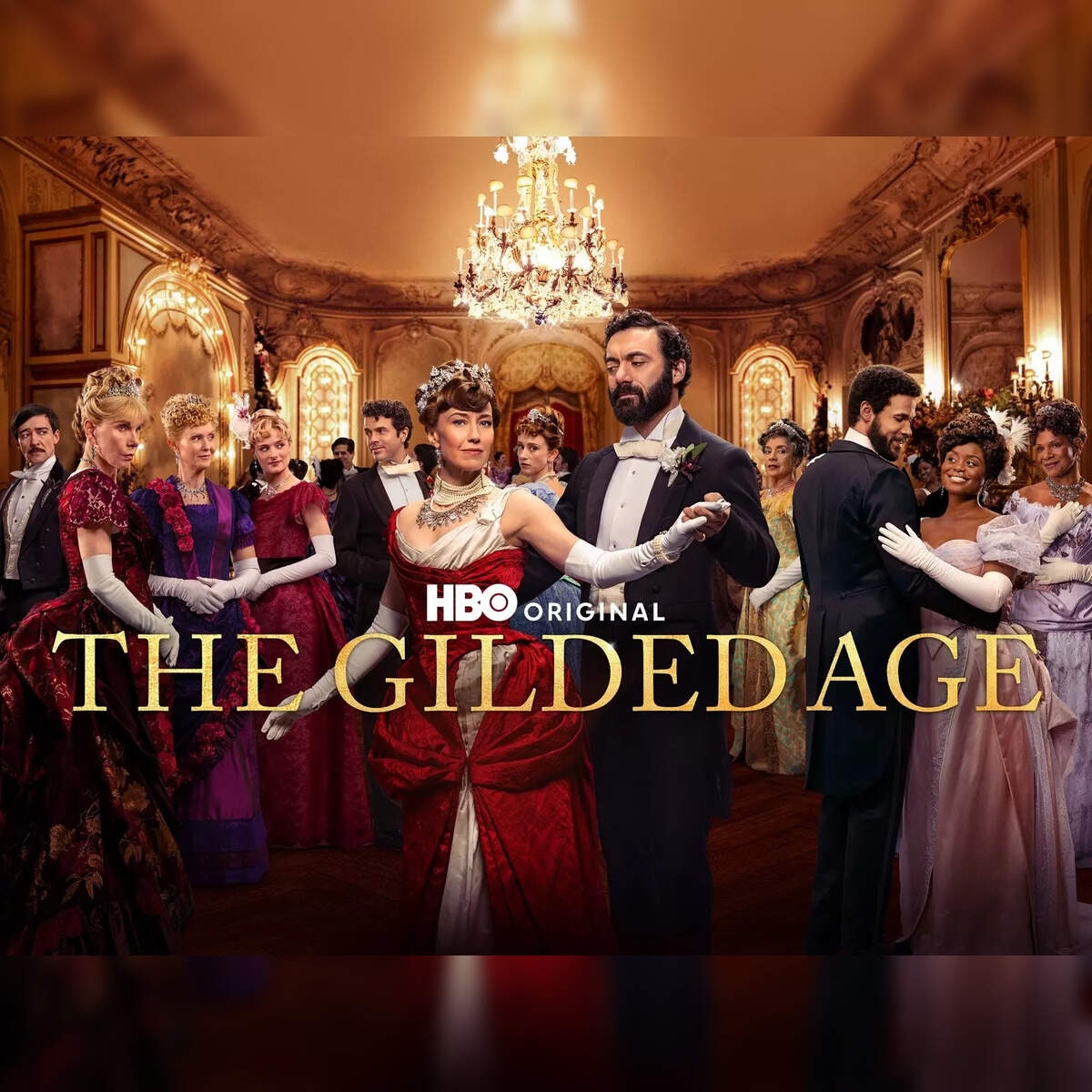 The Gilded Age Season 3 Finale Recap The Gilded Age Season 4 Release Date When Will New Episodes Air On HBO Here s What We Know So Far The Economic Times The Gilded Age Season 3 Finale Recap The Gilded Age Season 4 Release Date When Will New Episodes Air On HBO Here s What We Know So Far The Economic Times