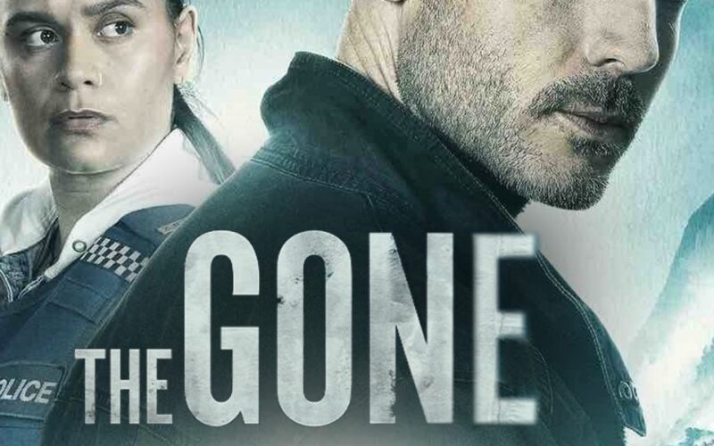 The Gone Season 2 Rotten Tomatoes