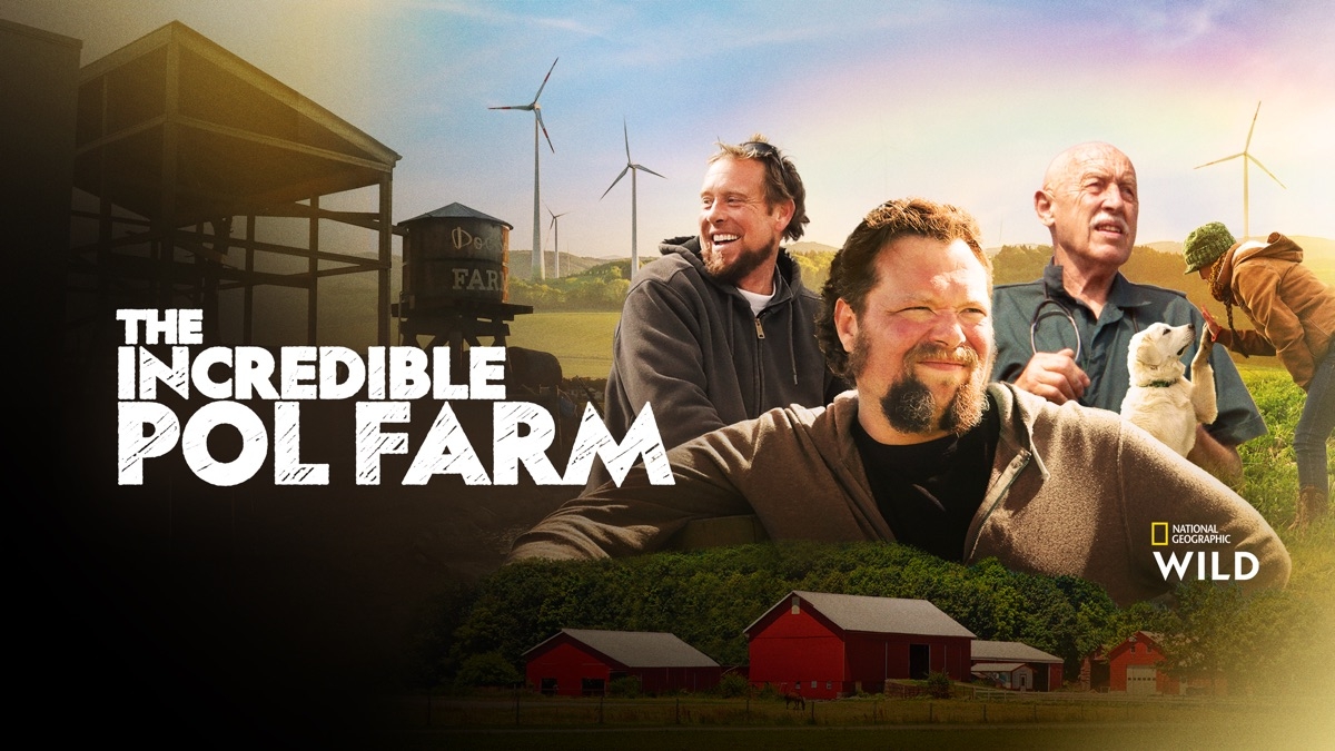 pol farm season 2 release date pol farm season 2 release date