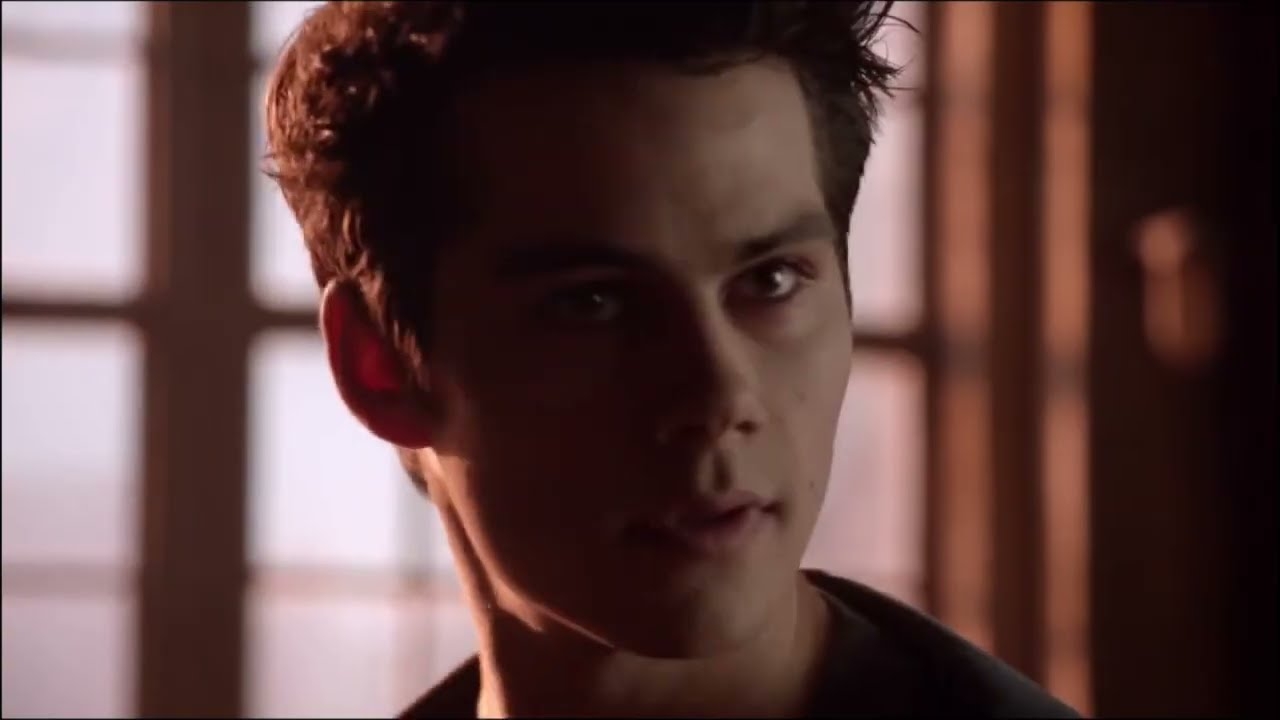 The Inheritance Games Trailer 01 YouTube