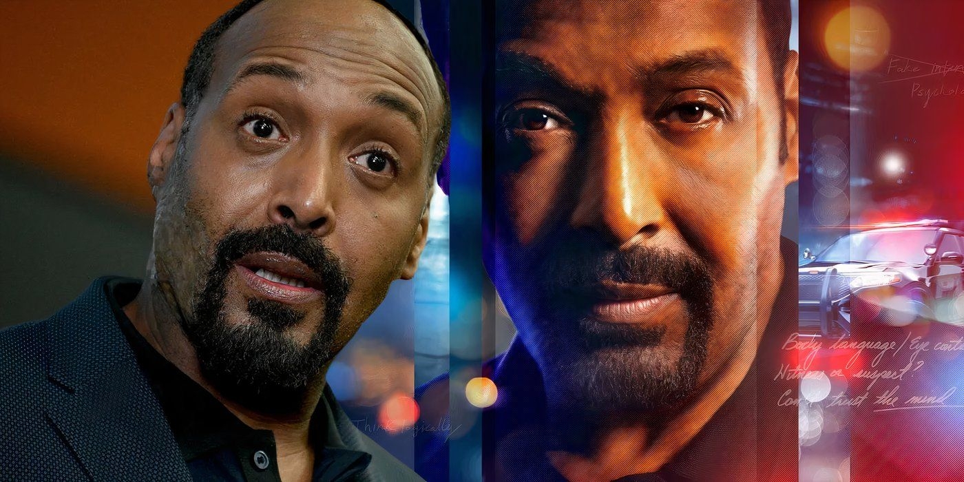 The Irrational Season 2 Release Date Cast Story Everything We Know The Irrational Season 2 Release Date Cast Story Everything We Know