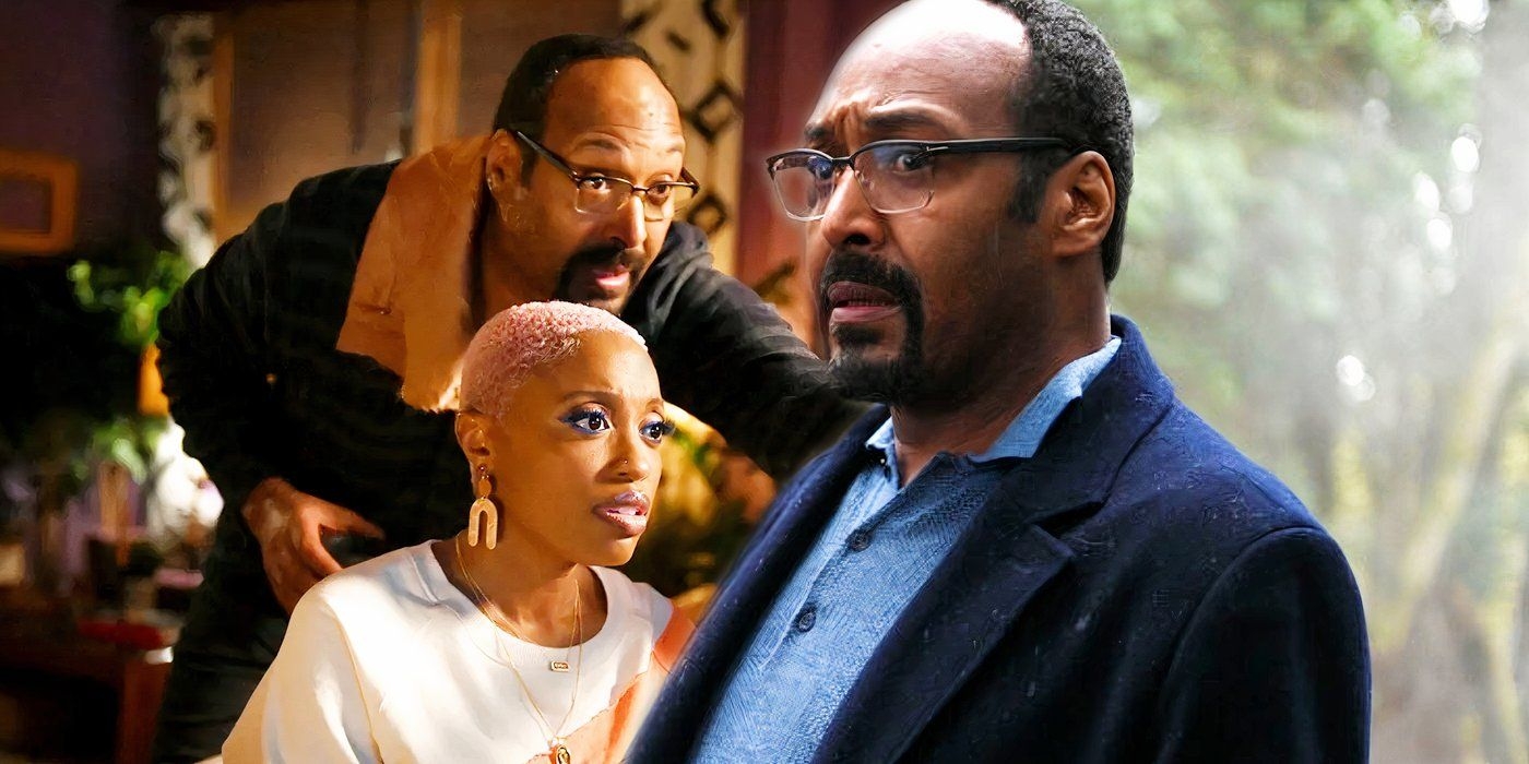 The Irrational Season 2 Release Date Confirmed With Major NBC Schedule Change The Irrational Season 2 Release Date Confirmed With Major NBC Schedule Change