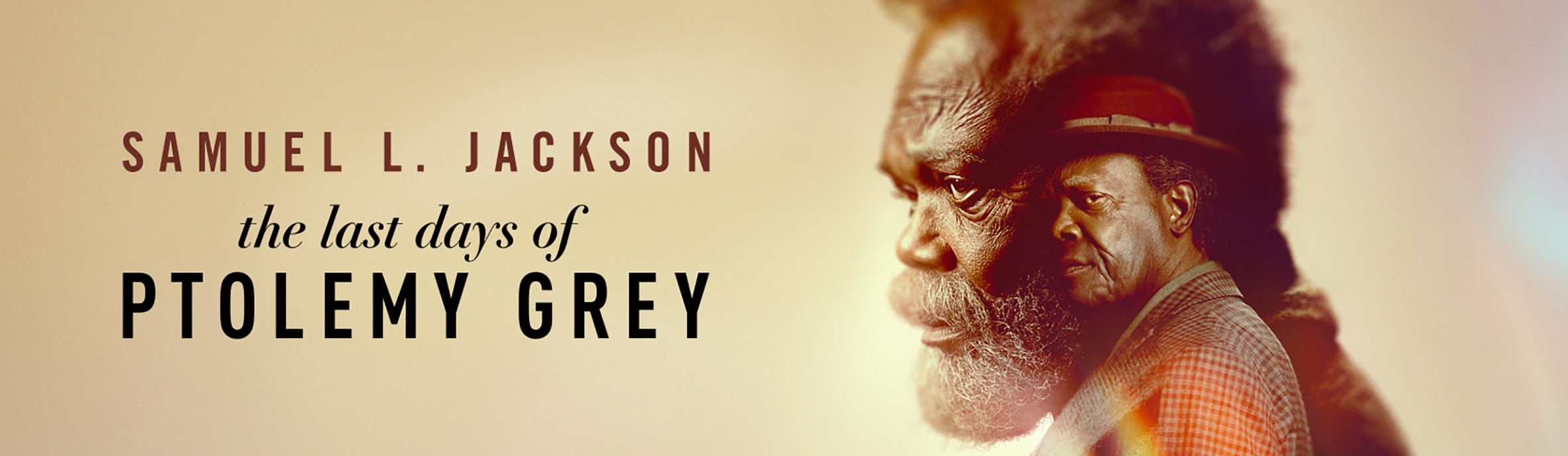 the last days of ptolemy grey season 2 release date the last days of ptolemy grey season 2 release date