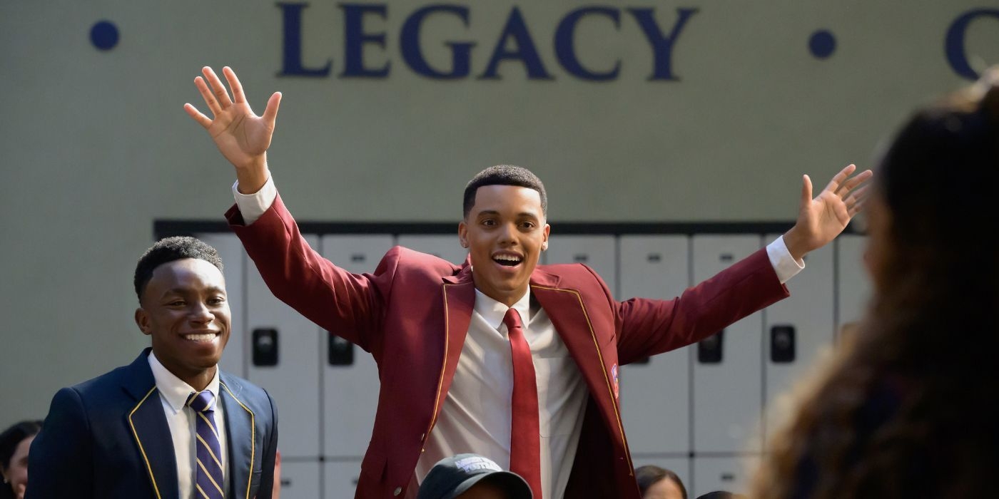 The Lord Of The Rings The Rings Of Power Season 3 Gets Disappointing Production Update