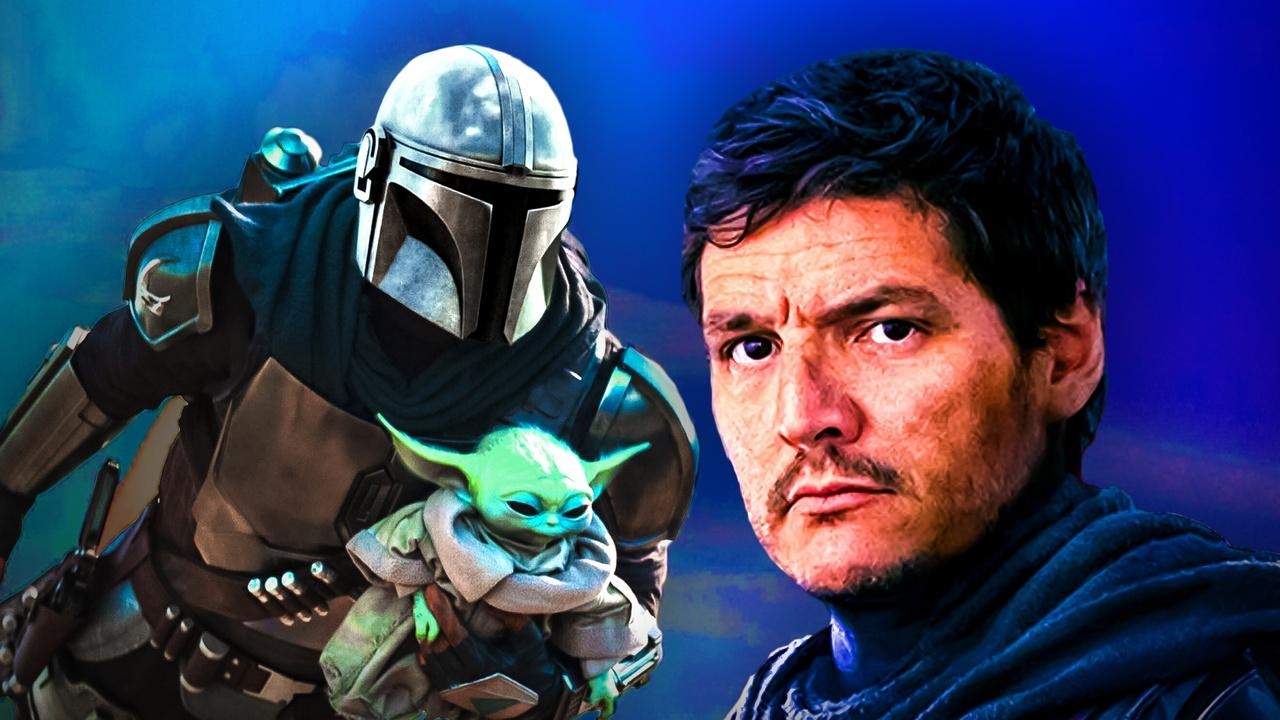 The Mandalorian Season 4 Gets Promising Release Update Report 