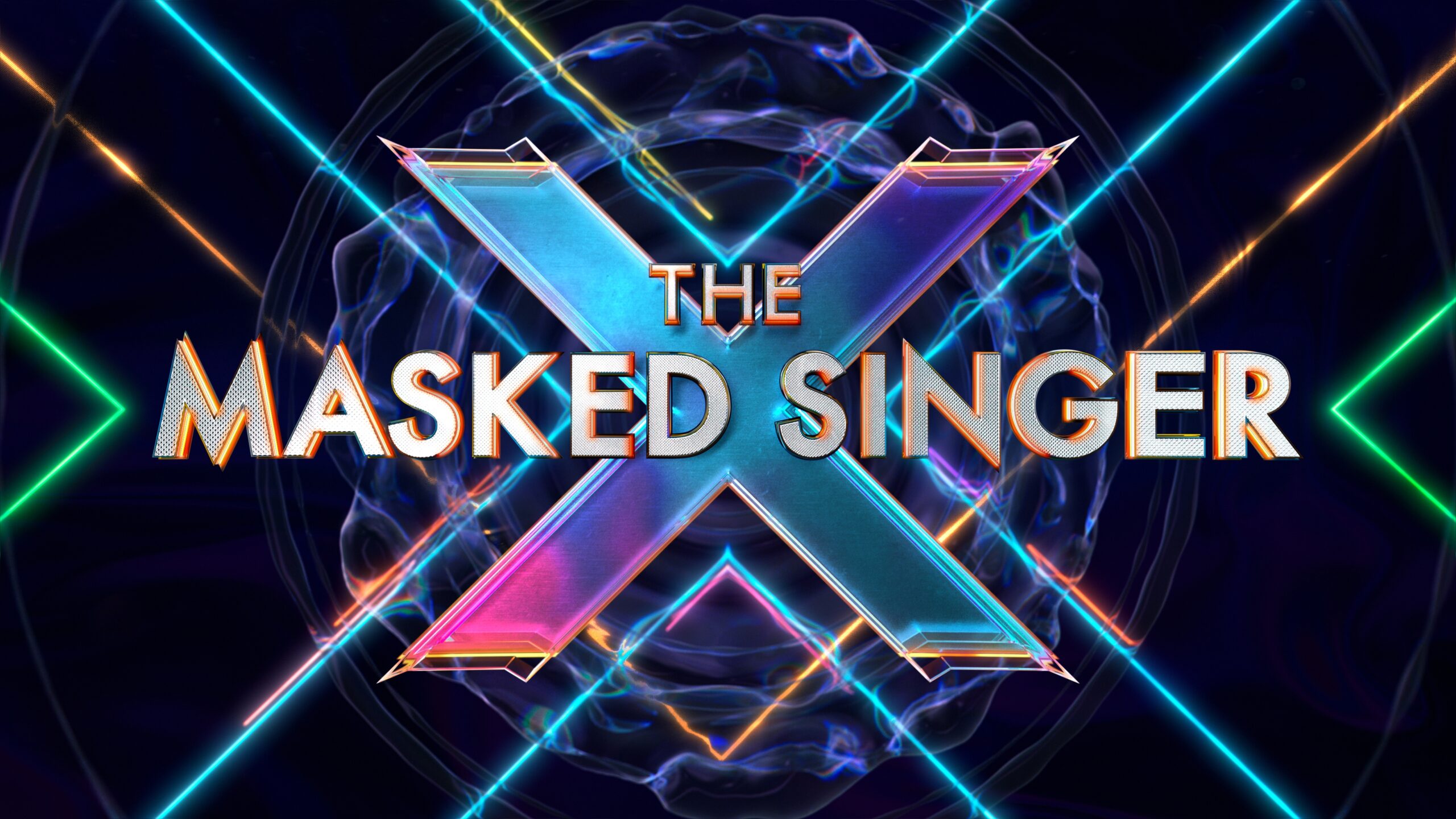 The Masked Singer Season 12 Everything We Know What To Watch
