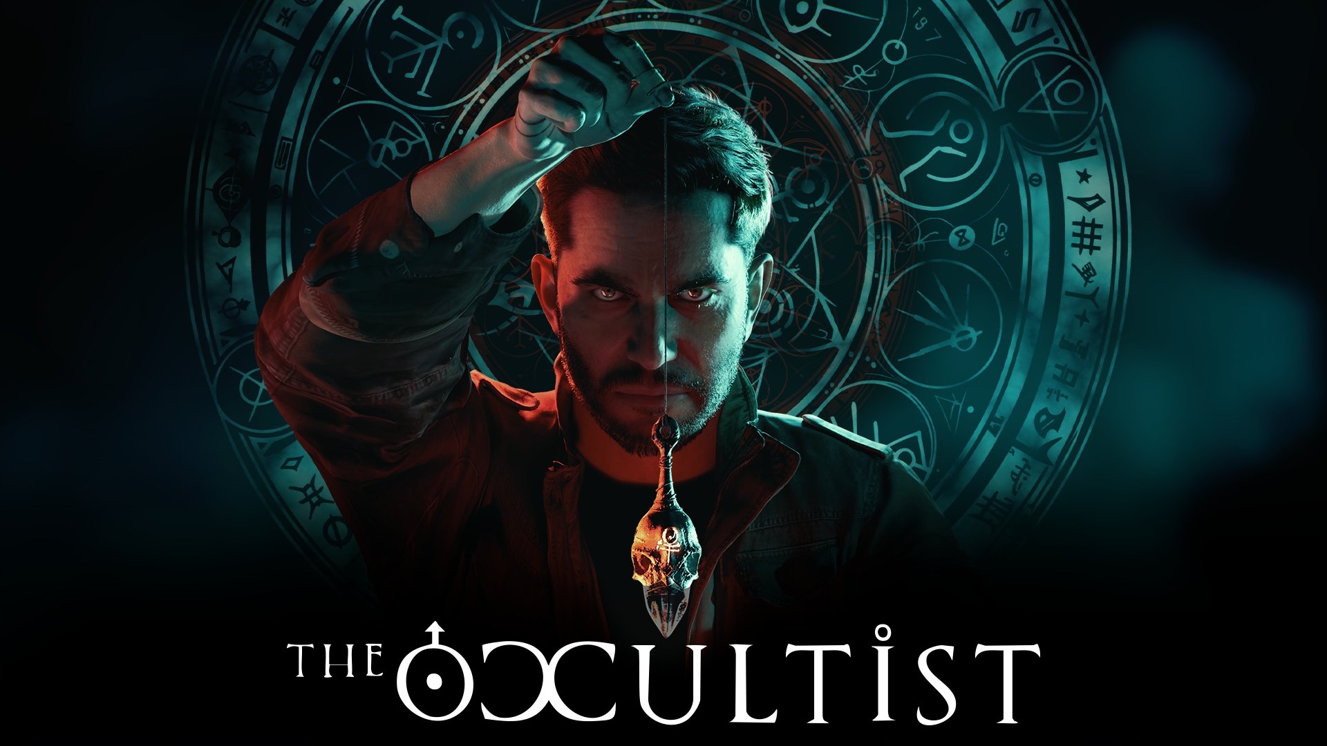 The Occultist To Get To Work In 2025 Adventure Game Hotspot The Occultist To Get To Work In 2025 Adventure Game Hotspot
