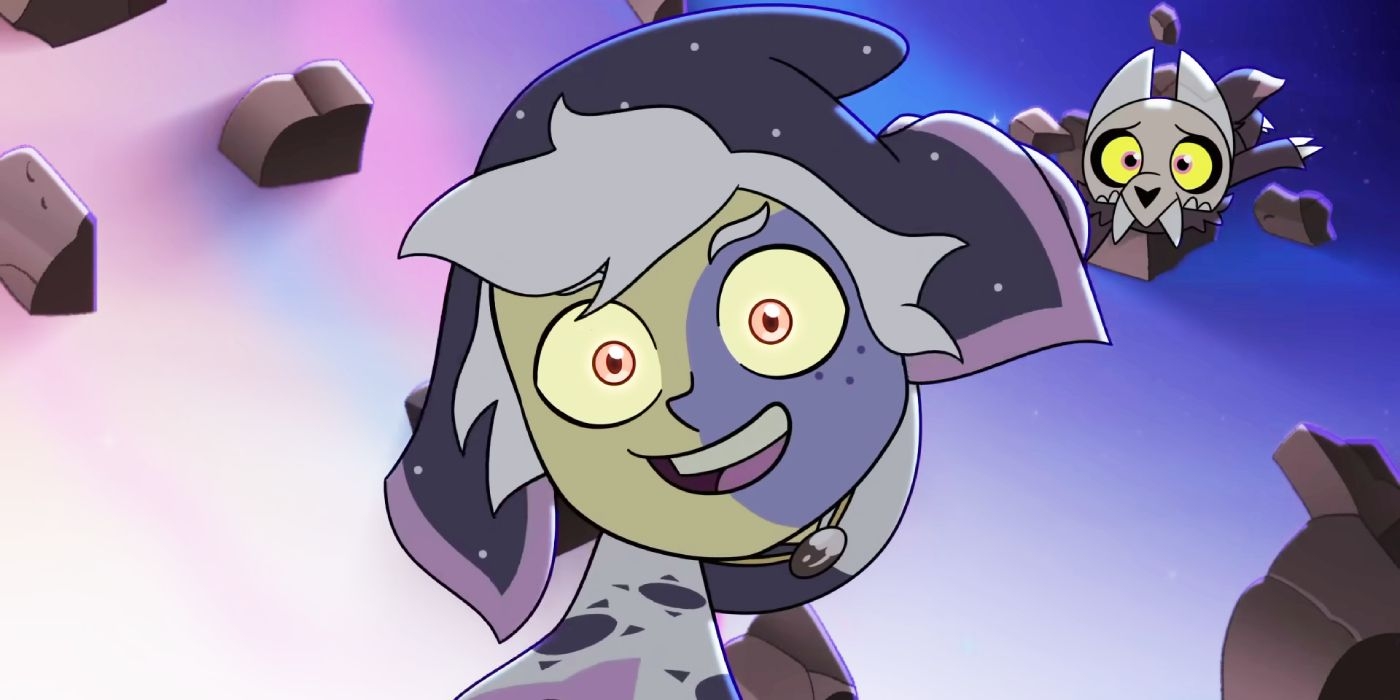 from season 3 episode 2 release date