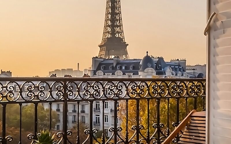 The Parisian Agency Exclusive Properties Season 5 Rotten Tomatoes