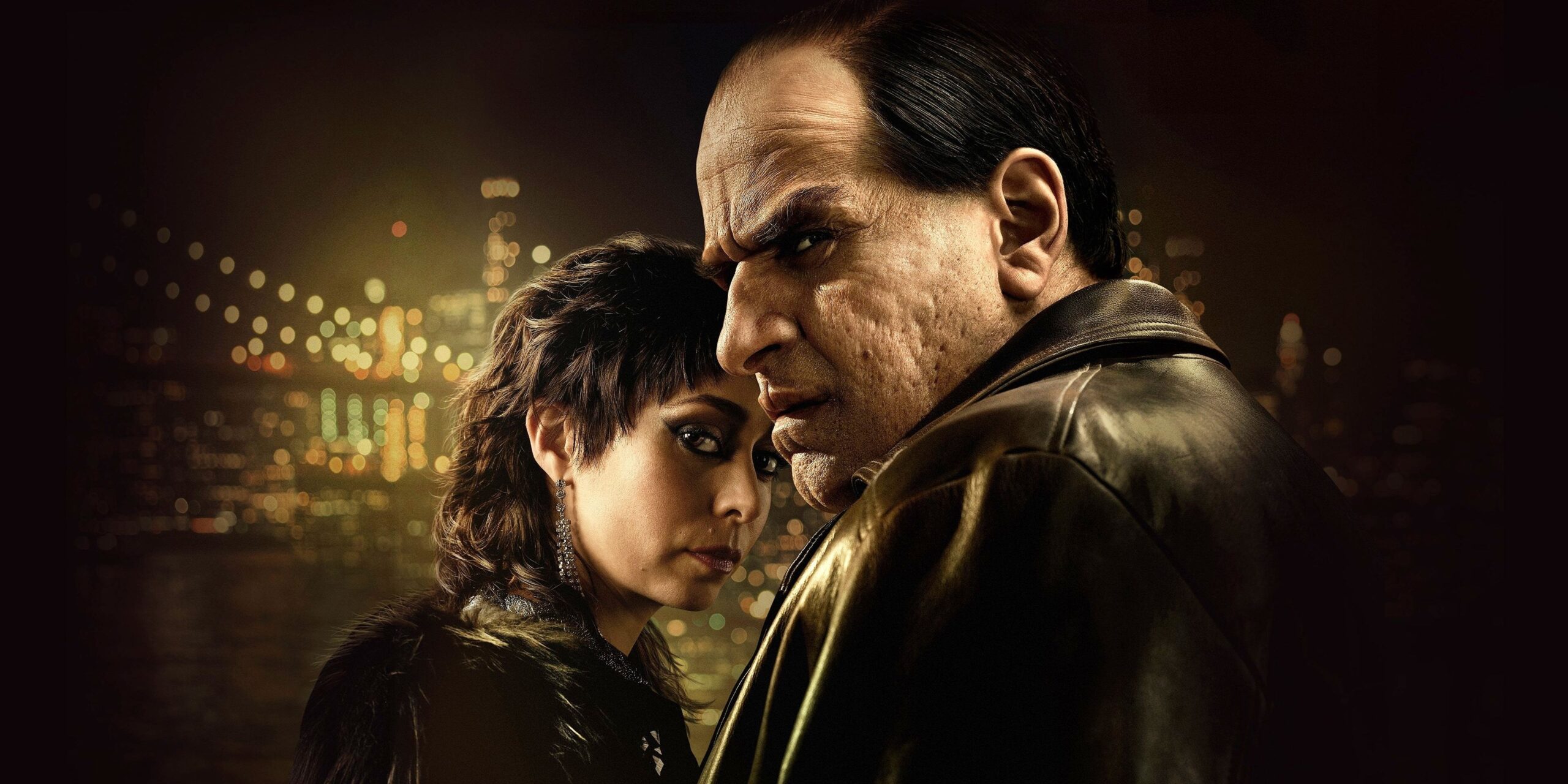 The Penguin Season 2 Is Back On The Table And That s Not All The Penguin Season 2 Is Back On The Table And That s Not All