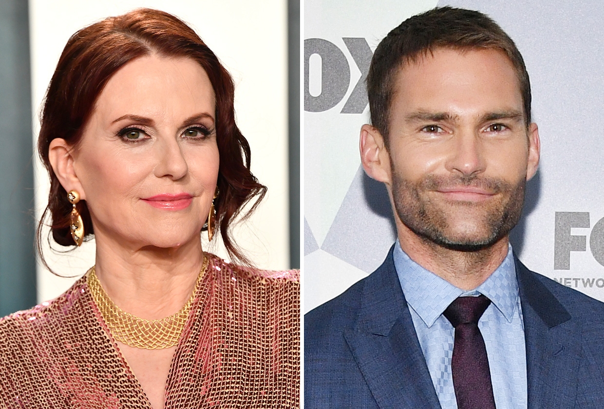 The Righteous Gemstones Season 4 Cast Release Date And Trailer On HBO The Righteous Gemstones Season 4 Cast Release Date And Trailer On HBO