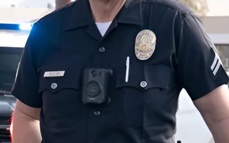 The Rookie Season 8 Release Date What To Know And Expect TheGWW