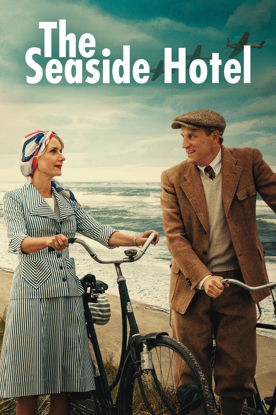 The Seaside Hotel Season 1 Rotten Tomatoes