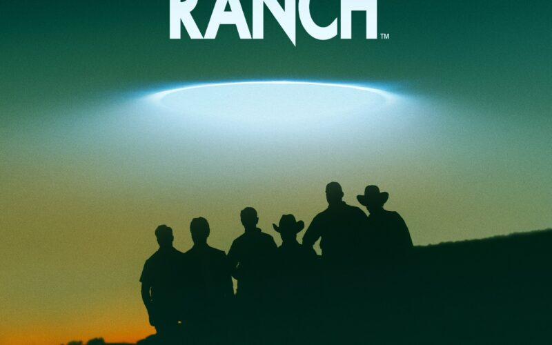 The Secret Of Skinwalker Ranch Season 6 Rotten Tomatoes