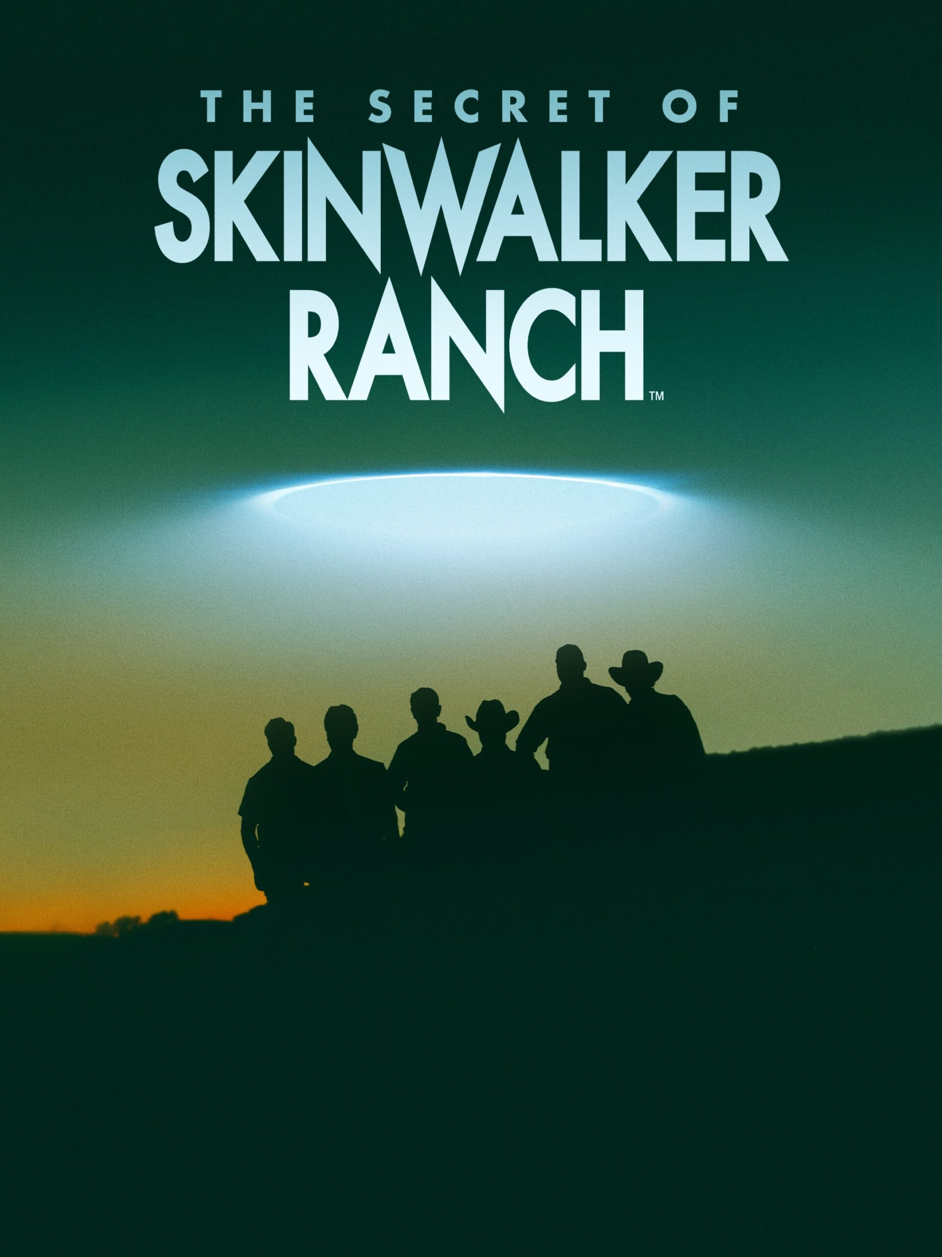 The Secret Of Skinwalker Ranch Season 6 Rotten Tomatoes