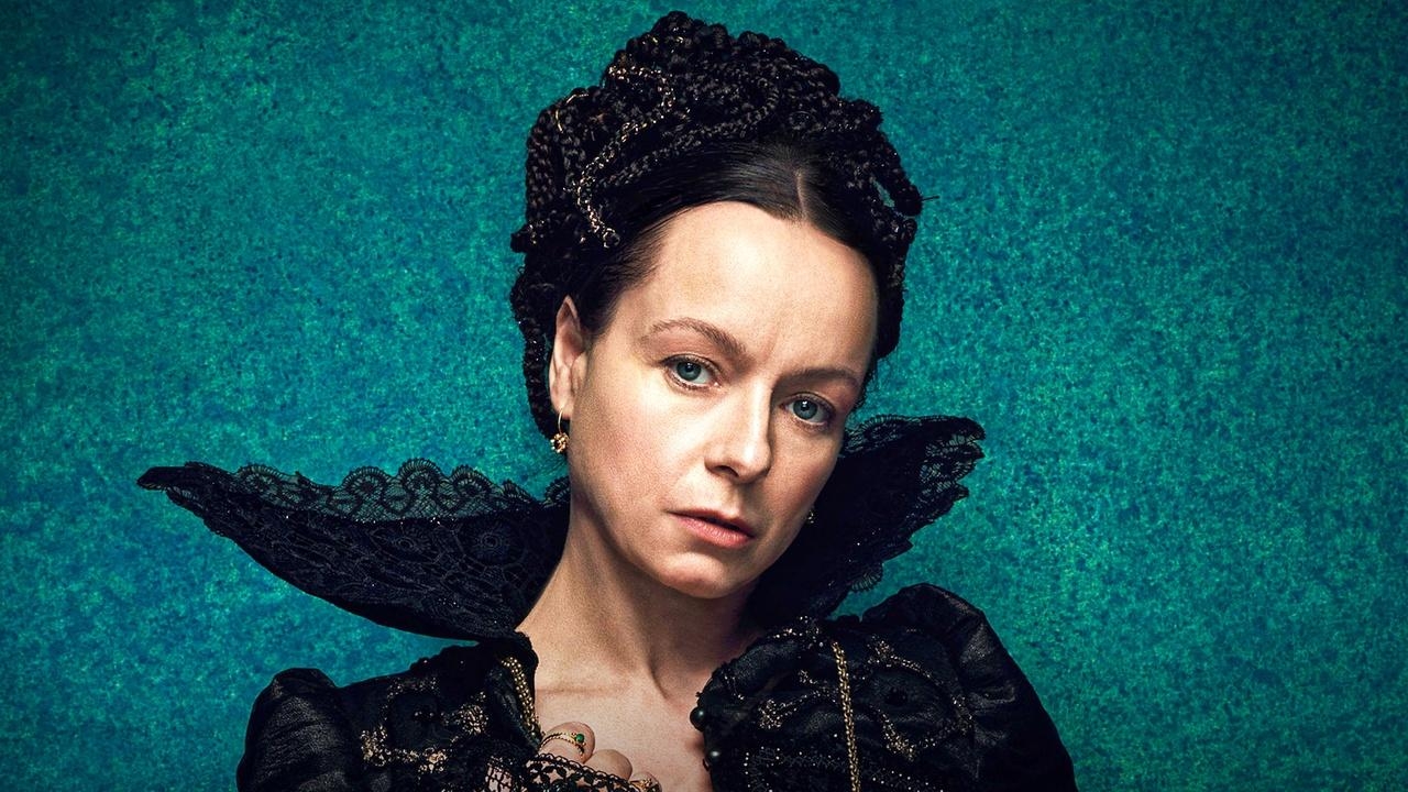 The Serpent Queen Season 3 Gets Official Update From Starz Amid Release Demand