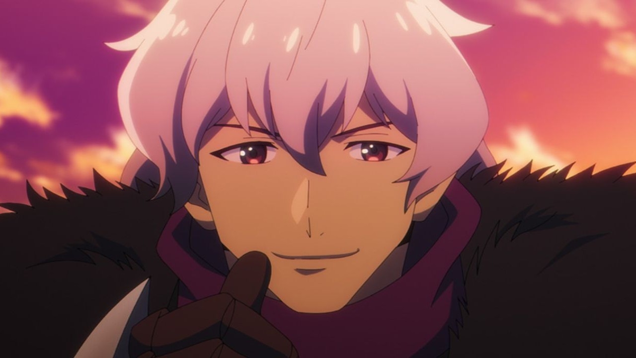 the unwanted undead adventurer season 2 release date