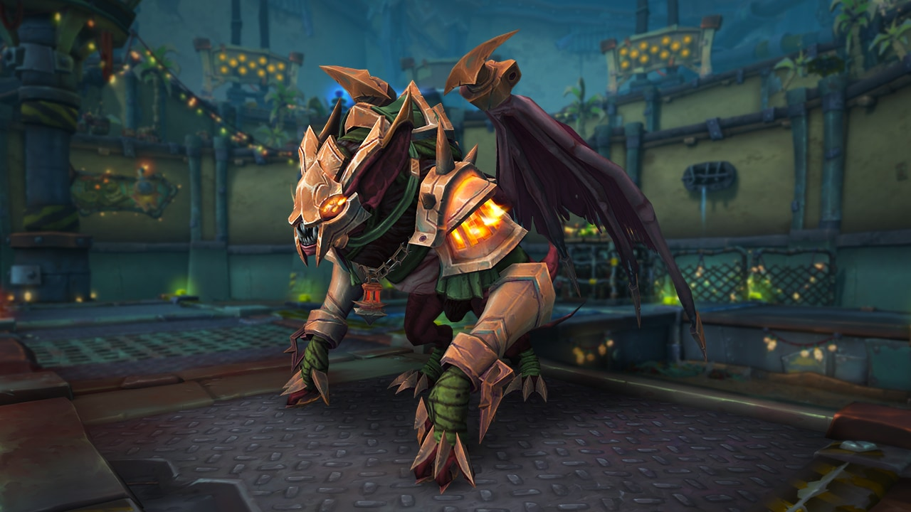 The War Within Season 2 Release Date Is March 4 Wowhead News The War Within Season 2 Release Date Is March 4 Wowhead News