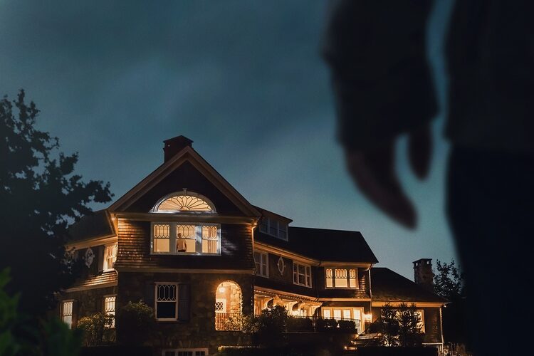 The Watcher Season 2 Gets Disappointing Release Update IMDb