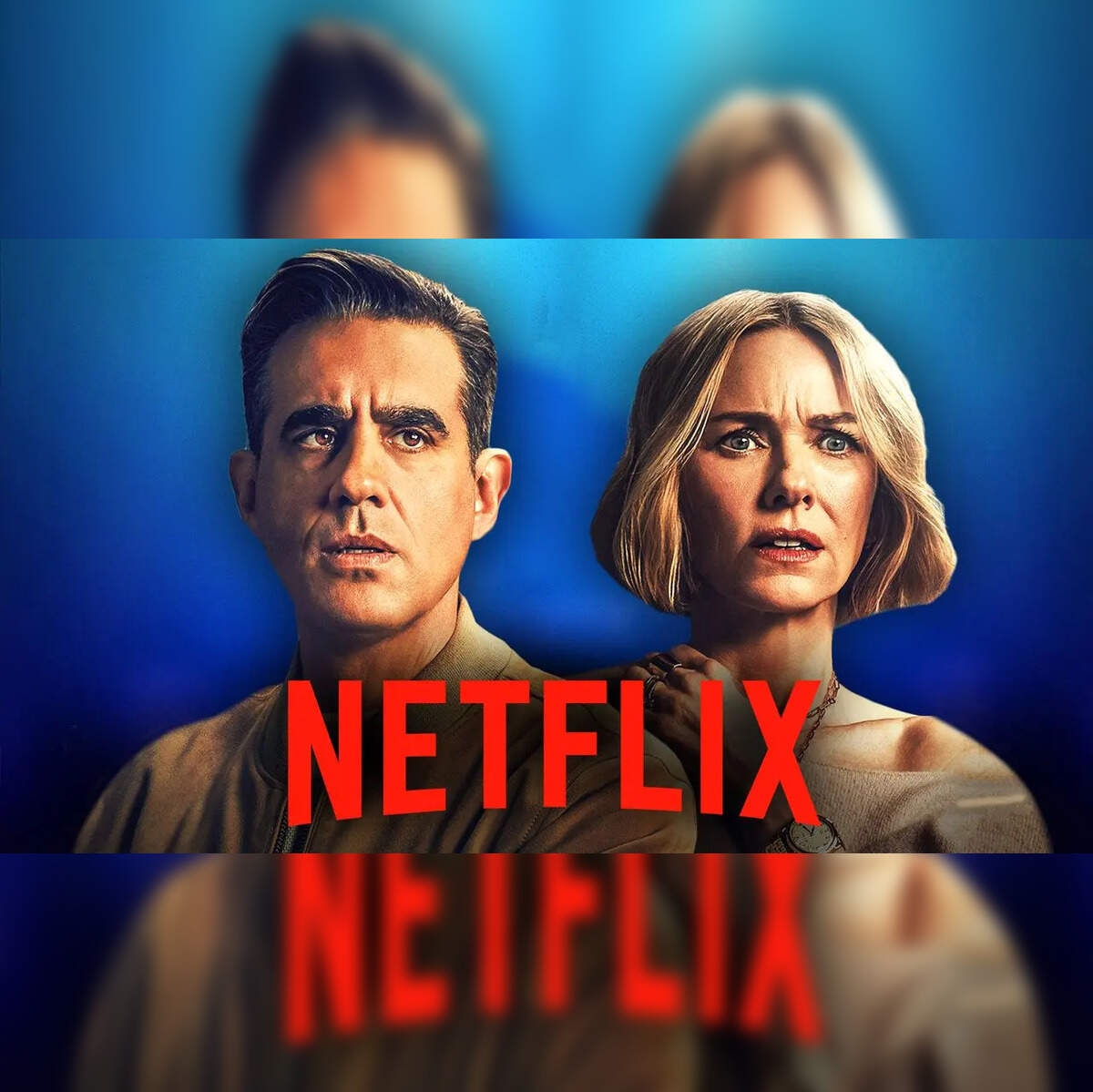 The Watcher Season 2 The Watcher Season 2 What To Expect Release Cast Update The Economic Times The Watcher Season 2 The Watcher Season 2 What To Expect Release Cast Update The Economic Times