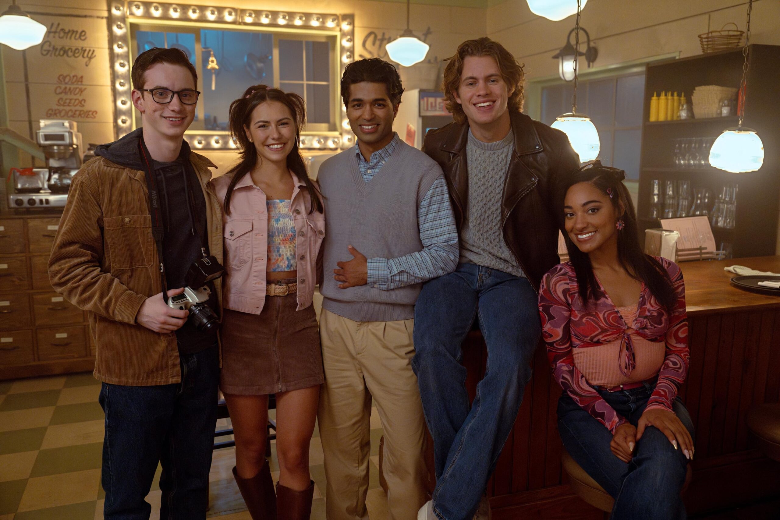 the way home season 4 release date