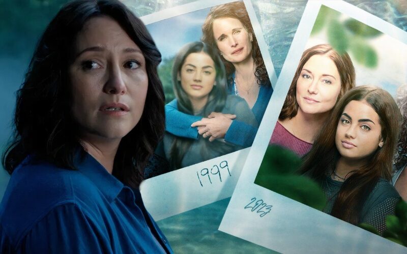 The Way Home Season 4 Confirmation Cast Everything We Know