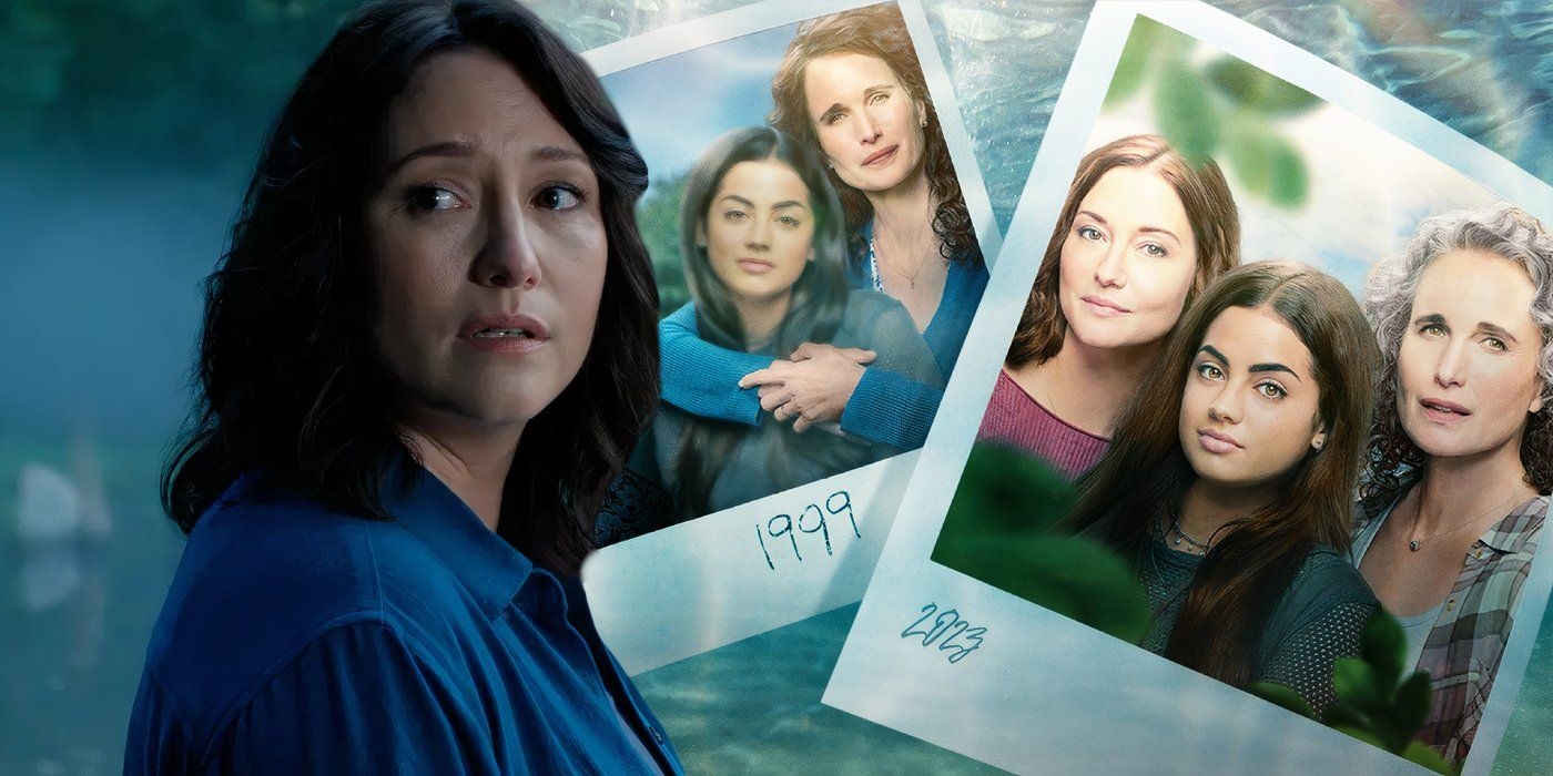 The Way Home Season 4 Confirmation Cast Everything We Know