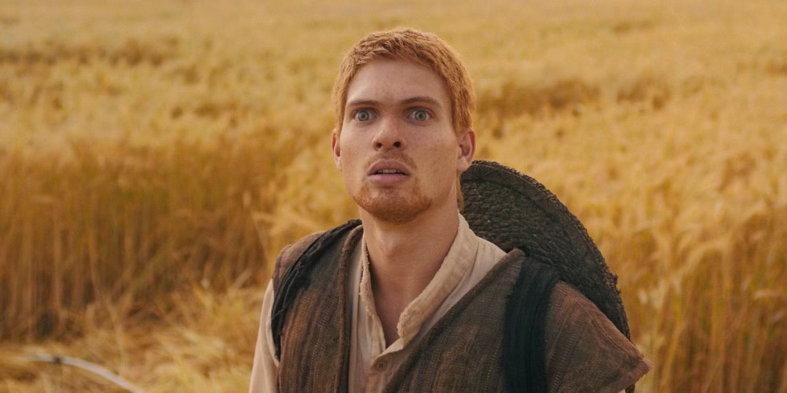 The Wheel Of Time Just Revealed The Major Event That Led To The End Of The Age Of Legends