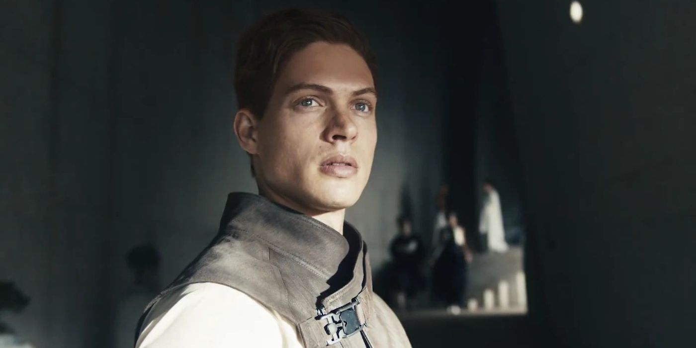 wheel of time season 3 episode 4 release date