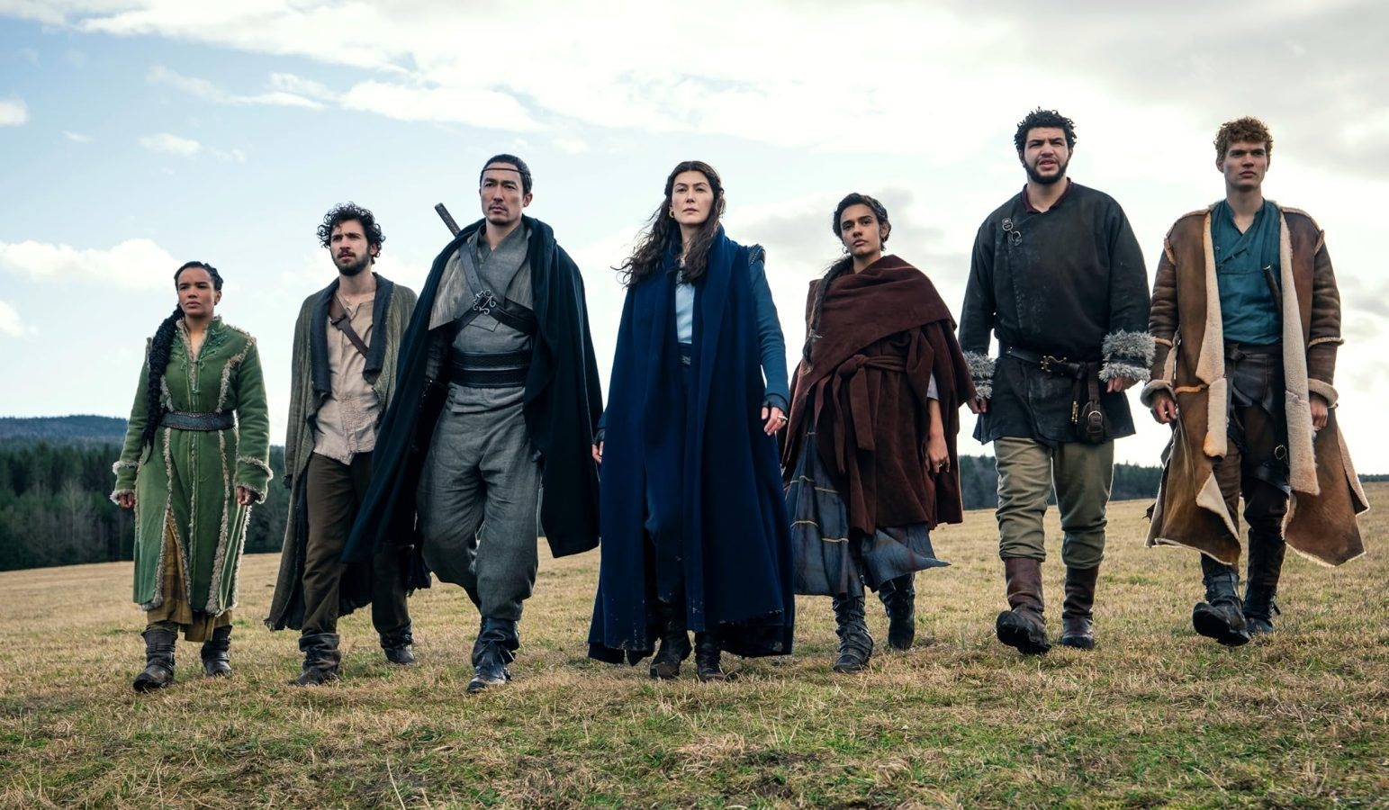 wheel of time season 3 episode 5 release date wheel of time season 3 episode 5 release date