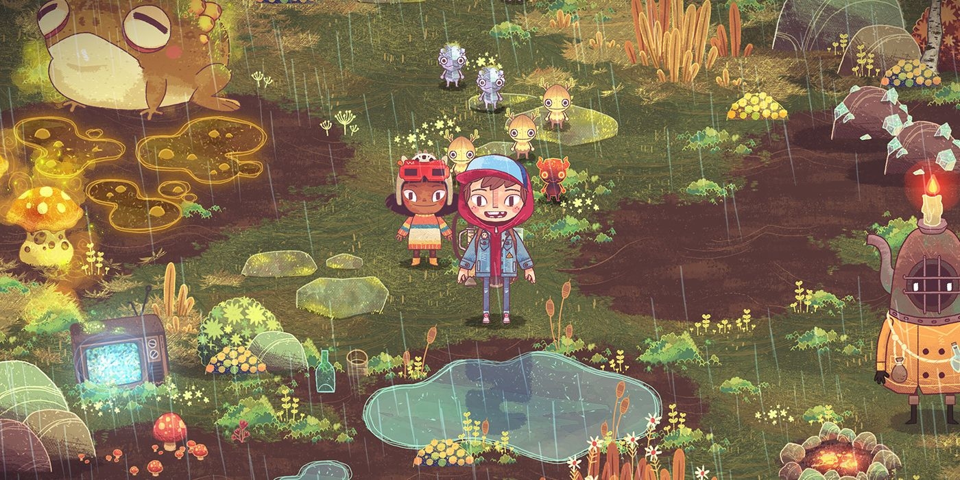 wild the game release date wild the game release date