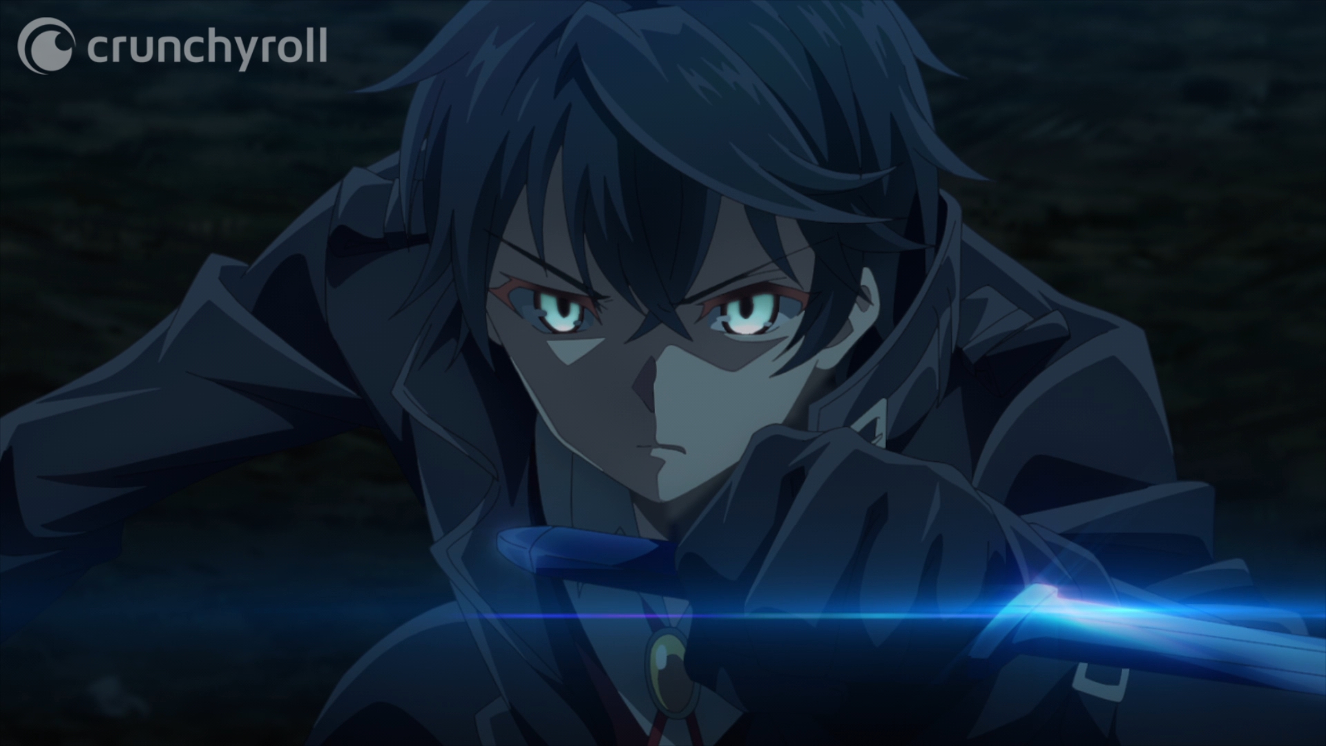 The World s Finest Assassin Gets Reincarnated In Another World As An Aristocrat TV Anime Gets 2nd Season Crunchyroll News