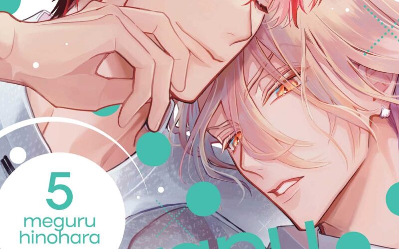 Therapy Game Restart Vol 5 Book By Meguru Hinohara Official Publisher Page Simon Schuster