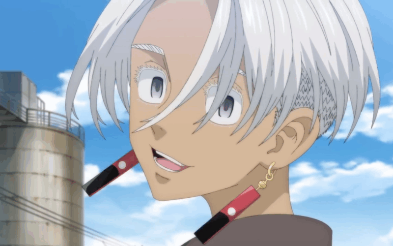 Tokyo Revengers Season 3 English Dub Finally Gets Release Window At Hulu