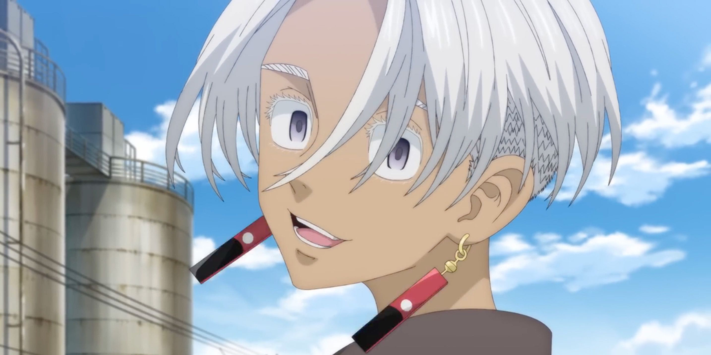 Tokyo Revengers Season 3 English Dub Finally Gets Release Window At Hulu