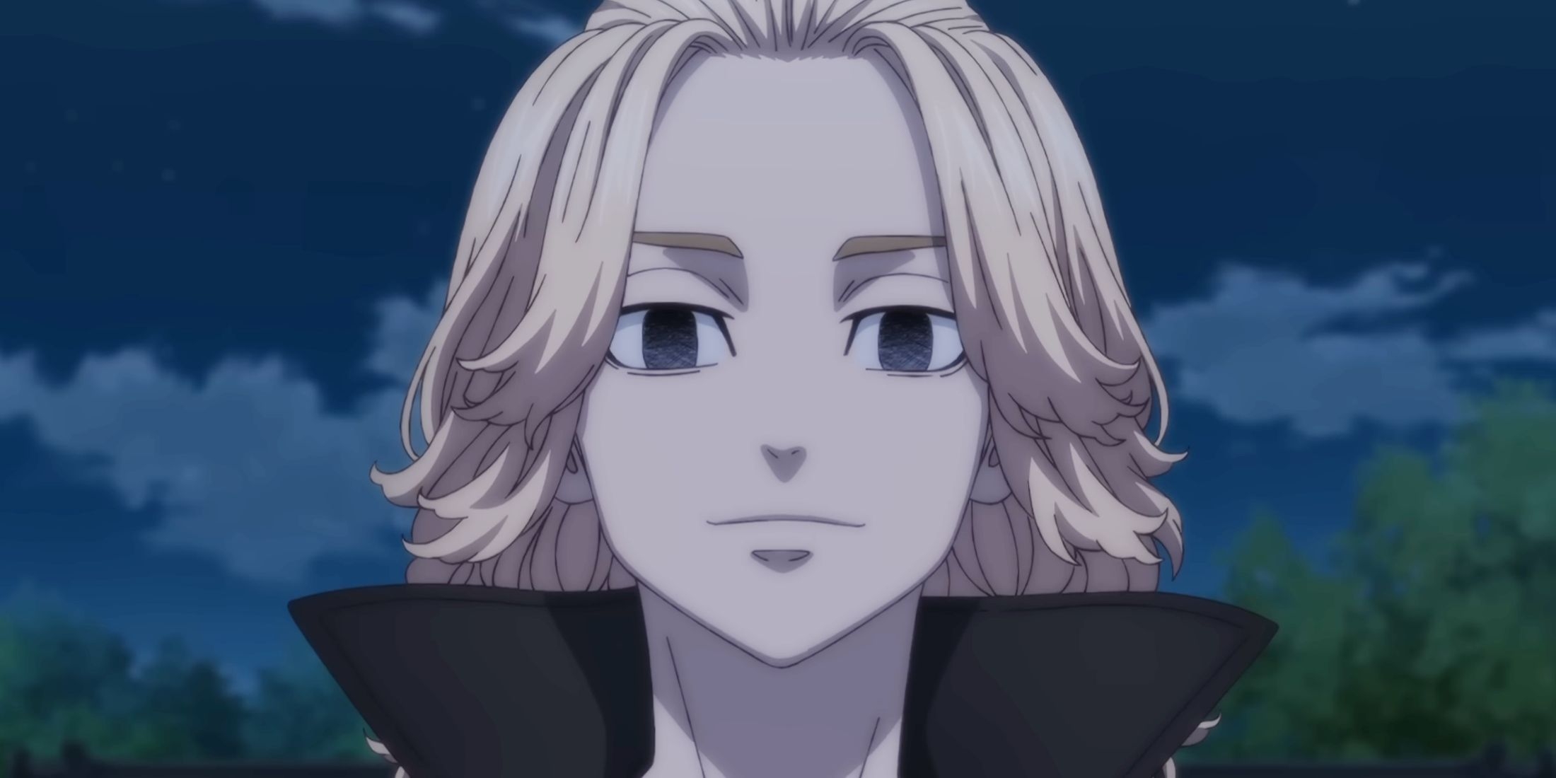 Tokyo Revengers Season 4 Drops First Trailer And Release Window Tokyo Revengers Season 4 Drops First Trailer And Release Window