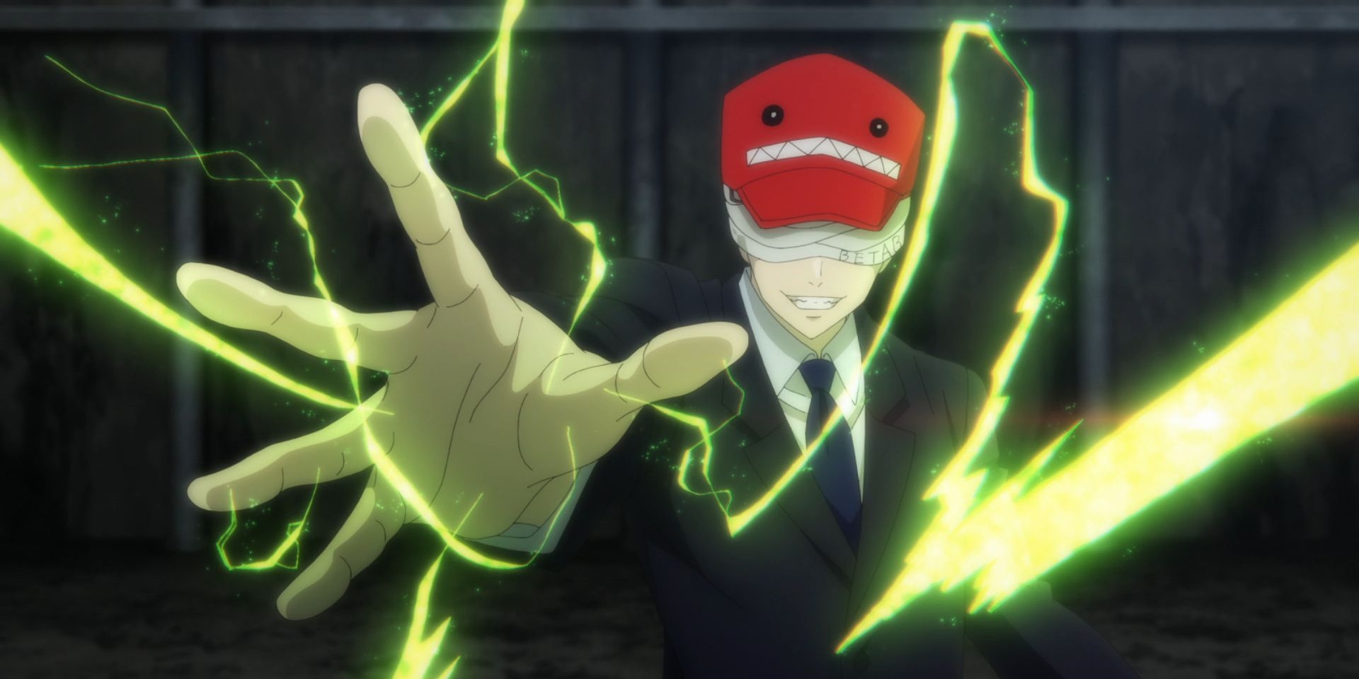 tower of god season 2 dub release date