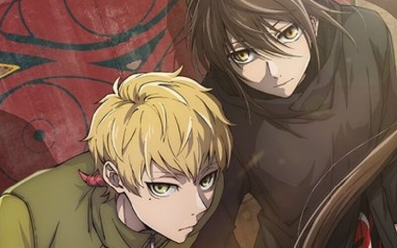 Tower Of God Season 2 Episode 4 Release Date Time Where To Watch And More Hindustan Times