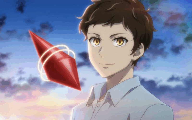 Tower Of God Season 3 Deserves To Happen And Its Source Material Is Why